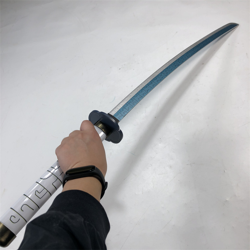 Kitchen Appliances Ninja - Inuyasha Thanh Kiếm Sắt Gãy Răng