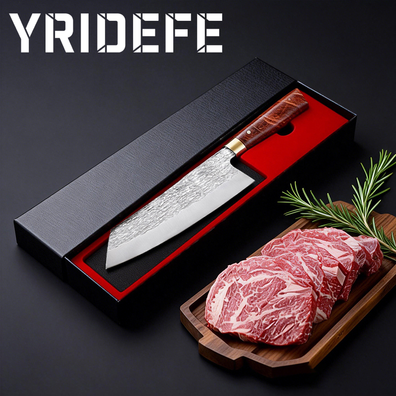 Kitchen Appliances Store - Japanese-style kitchen knife, kitchen cooking accessories,