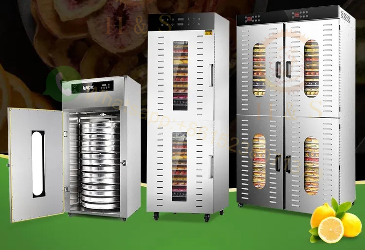 Home Use Electric Food Dehydra - đánh giá và giá Dehydrator Tray Electric