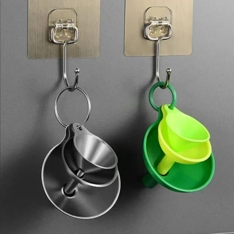 3/5 Pcs Stainless Steel Kitche - đánh giá và giá Kitchen Appliances Manufacturers