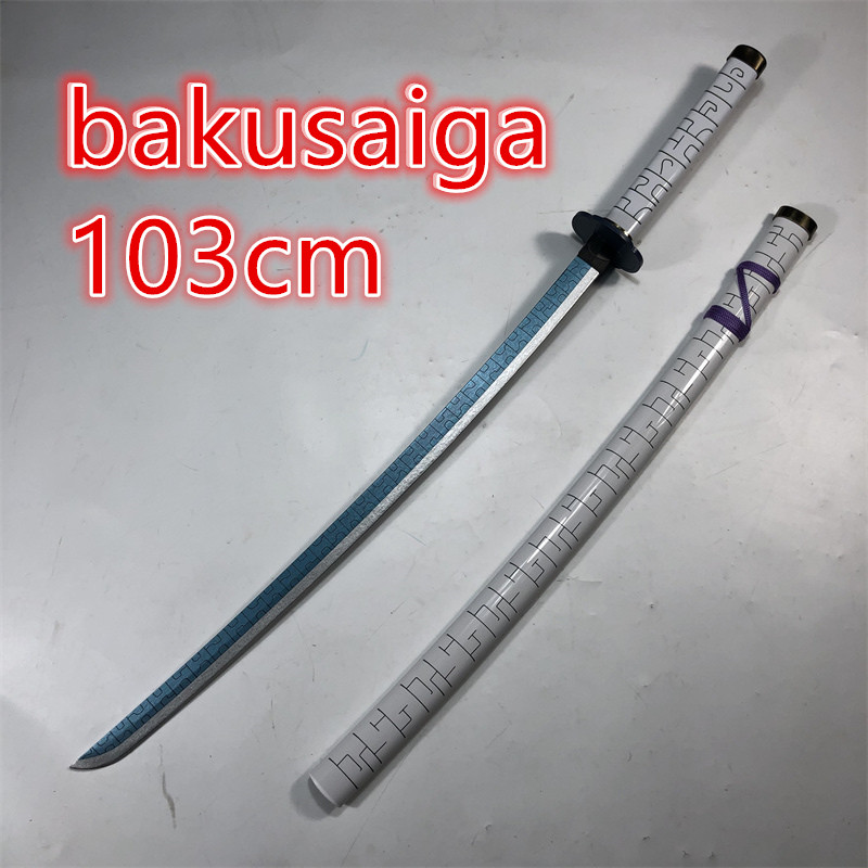 Inuyasha Thanh Kiếm Sắt Gãy Ră - đánh giá và giá Kitchen Appliances Ninja