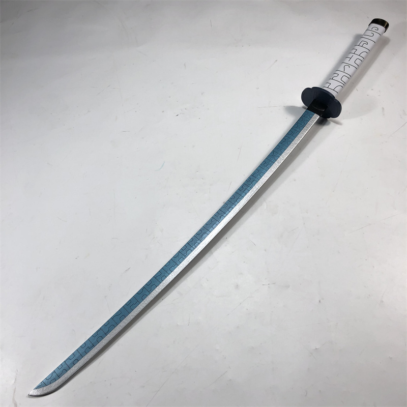Inuyasha Thanh Kiếm Sắt Gãy Ră - đánh giá và giá Kitchen Appliances Ninja