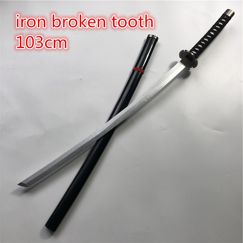 Inuyasha Thanh Kiếm Sắt Gãy Ră - đánh giá và giá Kitchen Appliances Ninja
