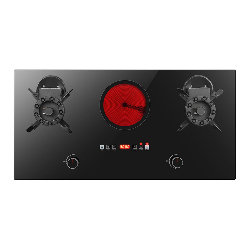 For Multifunctional Profession - đánh giá và giá Kitchen Appliances Built In