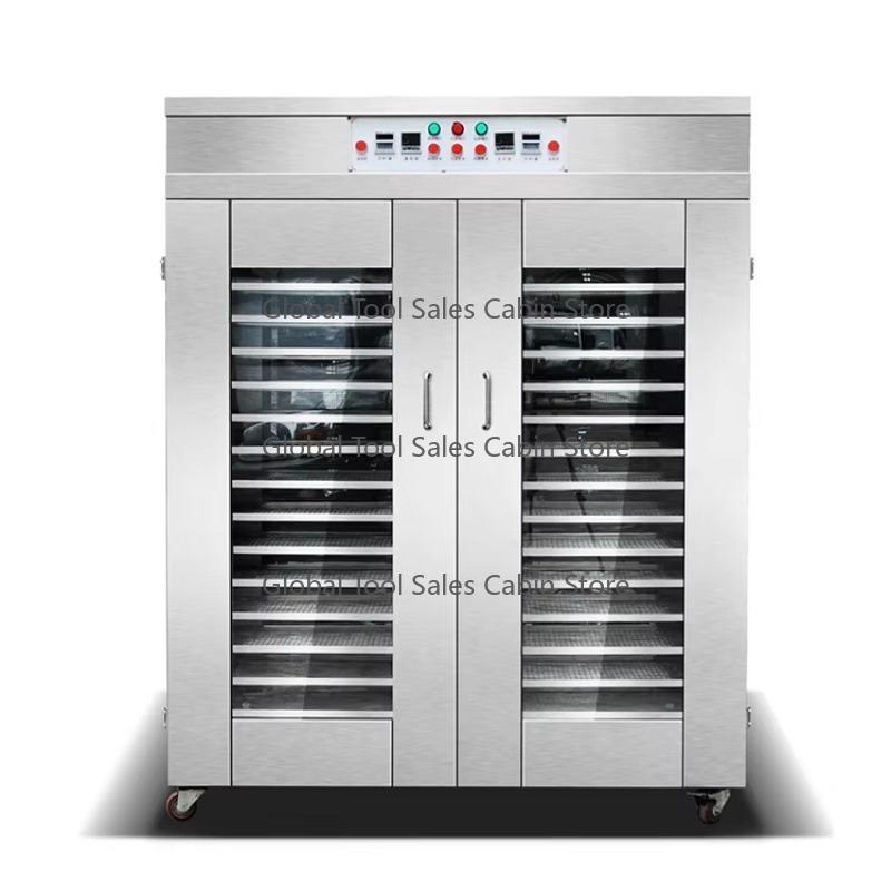 16 Tray Industrial Food Dehydr - đánh giá và giá Dehydrator Tray Electric