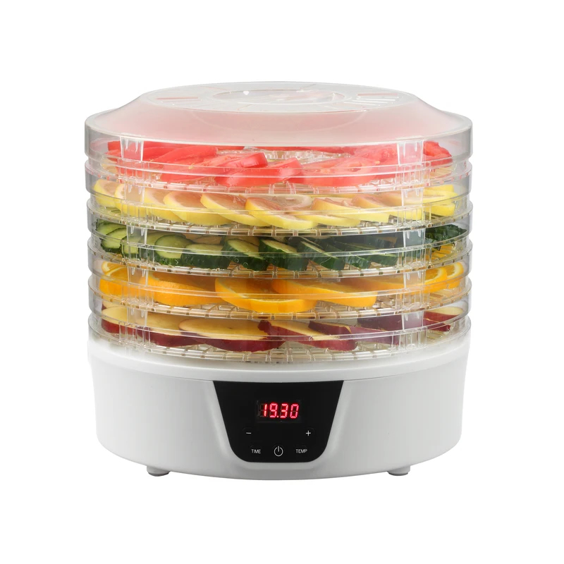 Nut Muoom Coconut Hine Fruit D - đánh giá và giá Dehydrator Tray Electric