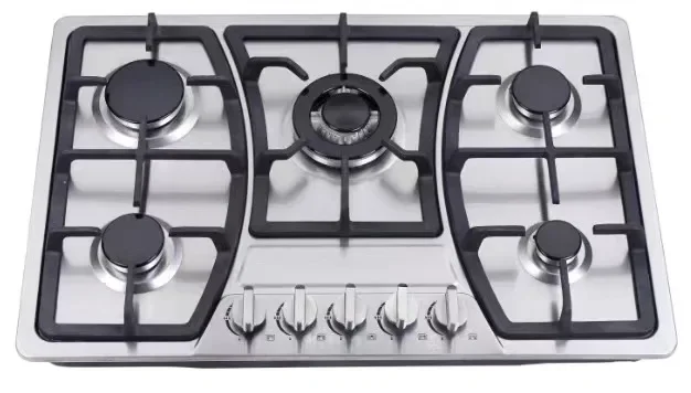 Kitchen Appliance Tempered Gla - đánh giá và giá Kitchen Appliances Built In