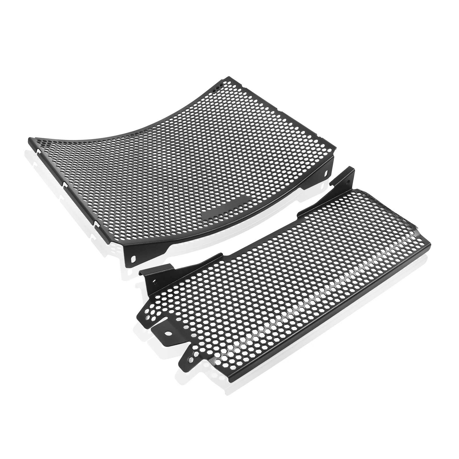 ZX10R Radiator Guard For Kawas - đánh giá và giá Kitchen Appliances Ninja