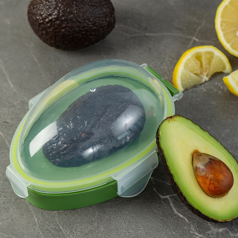 Portable Kitchen Storage Box w - đánh giá và giá Kitchen Appliances Manufacturers