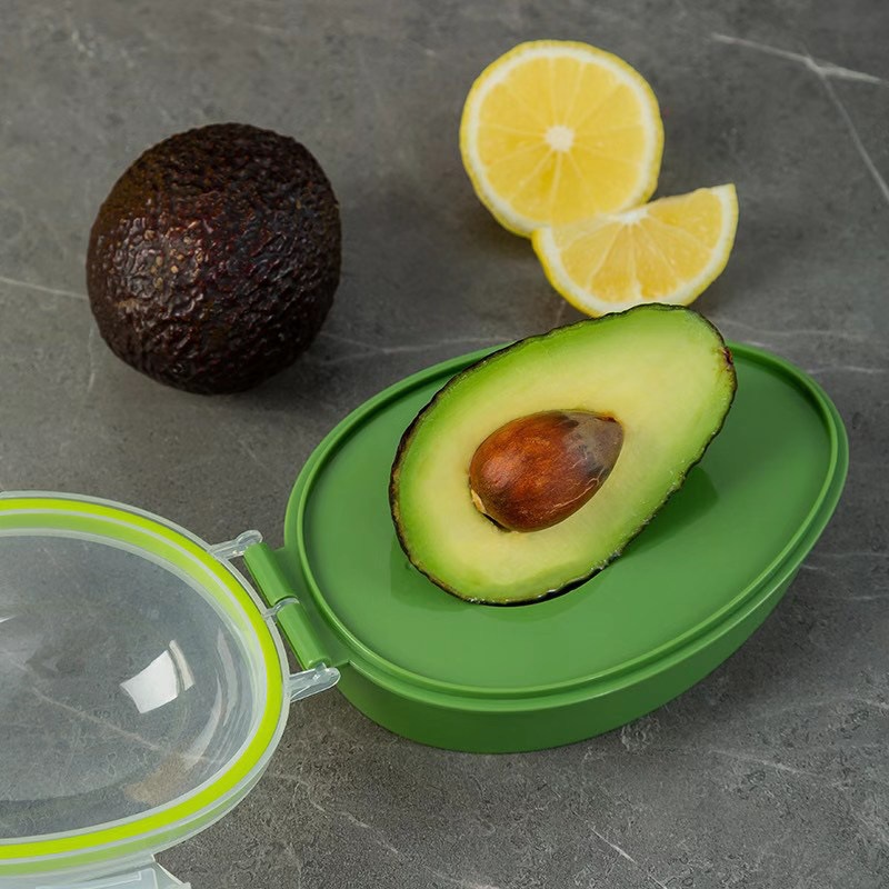 Portable Kitchen Storage Box w - đánh giá và giá Kitchen Appliances Manufacturers