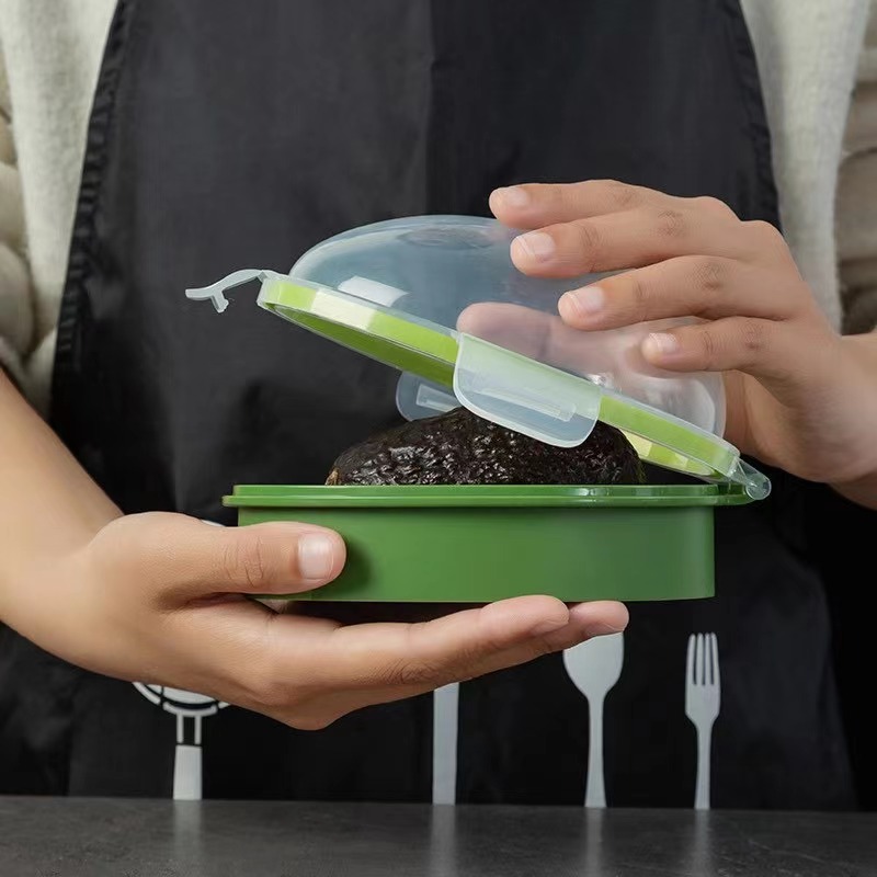 Portable Kitchen Storage Box w - đánh giá và giá Kitchen Appliances Manufacturers