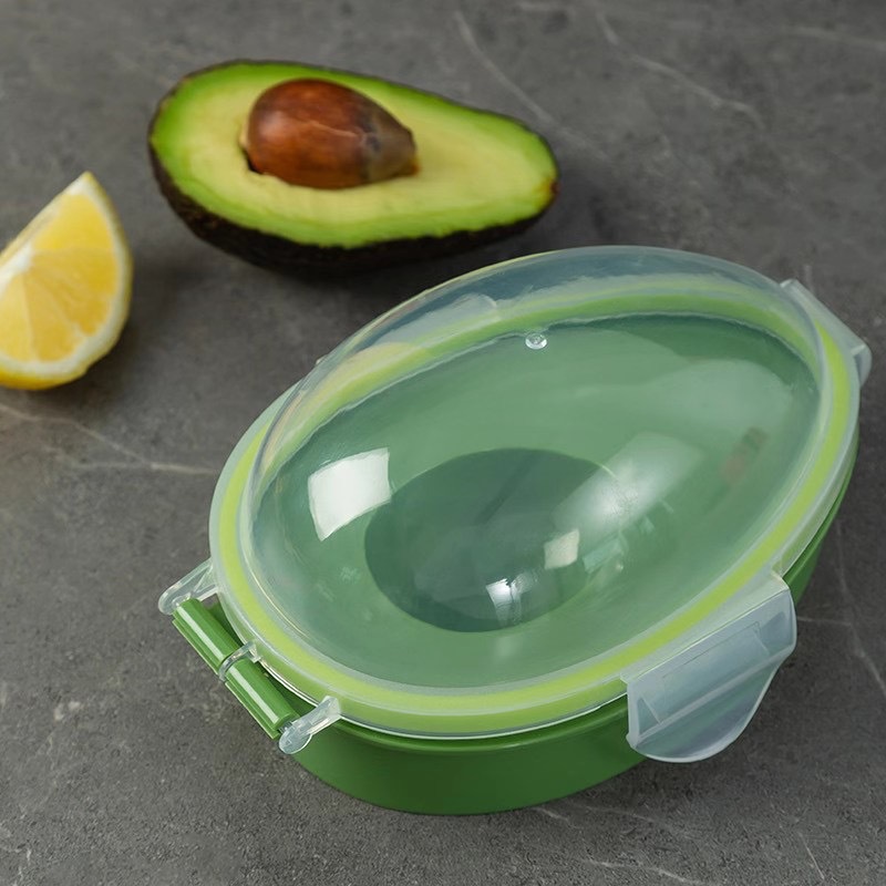 Portable Kitchen Storage Box w - đánh giá và giá Kitchen Appliances Manufacturers