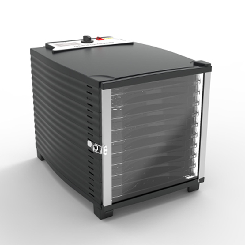 10 Trays Food Dehydrator House - đánh giá và giá Dehydrator Tray Electric