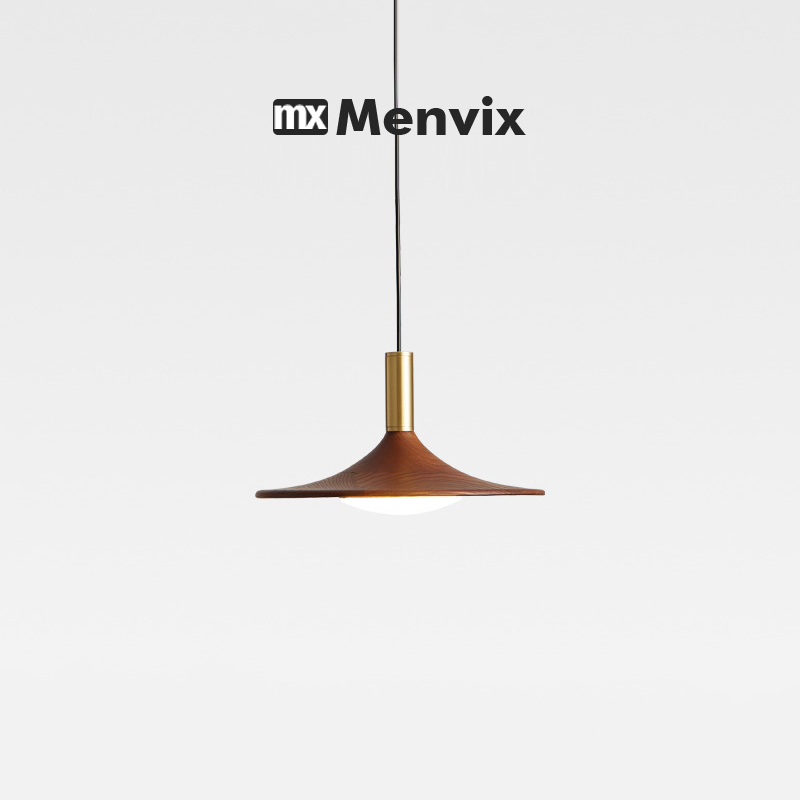 Modern LED Living Room Pendant - đánh giá và giá Kitchen Appliances In White
