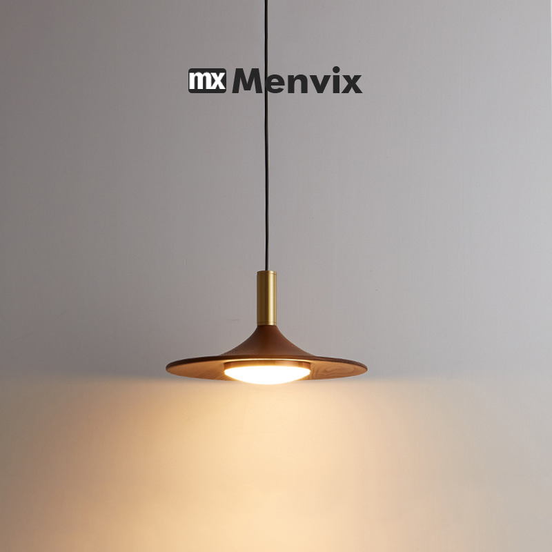 Modern LED Living Room Pendant - đánh giá và giá Kitchen Appliances In White