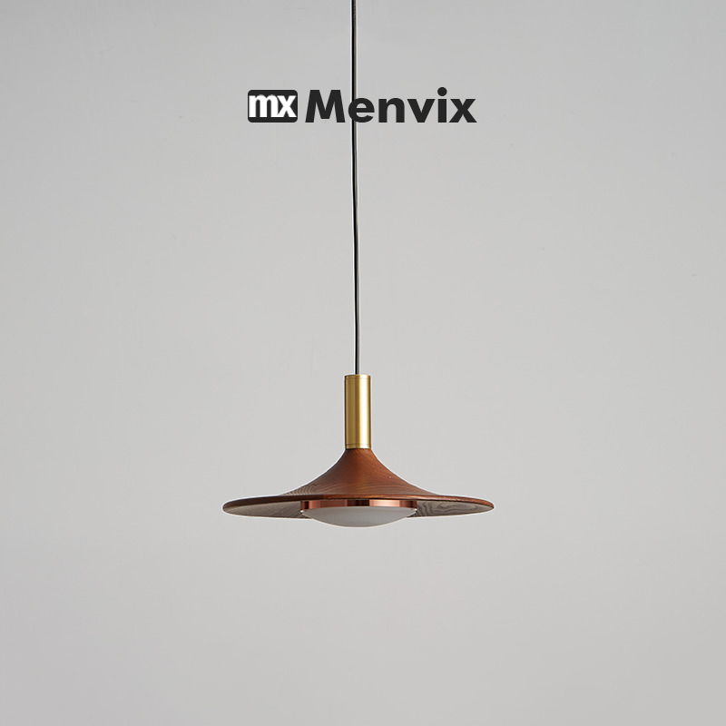 Modern LED Living Room Pendant - đánh giá và giá Kitchen Appliances In White