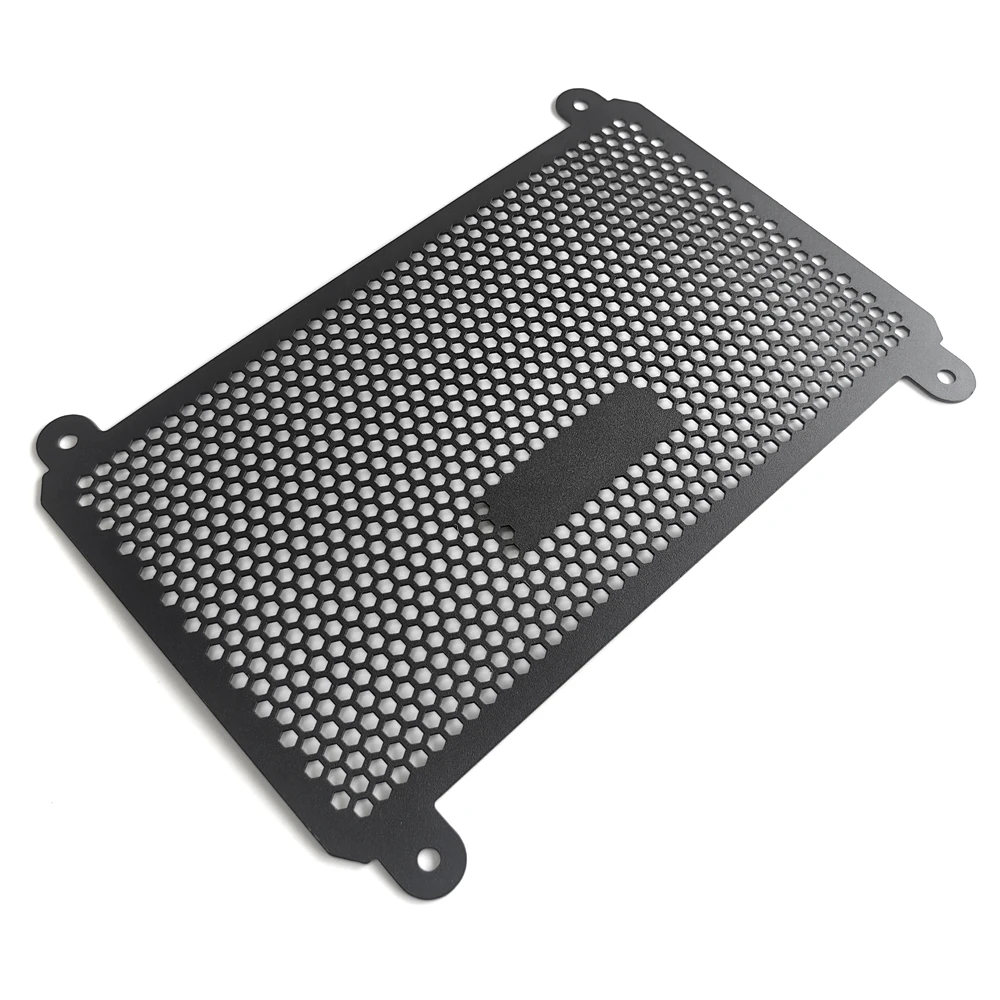 For Kawasaki Ninja 400 Z400 Z5 - đánh giá và giá Kitchen Appliances Ninja