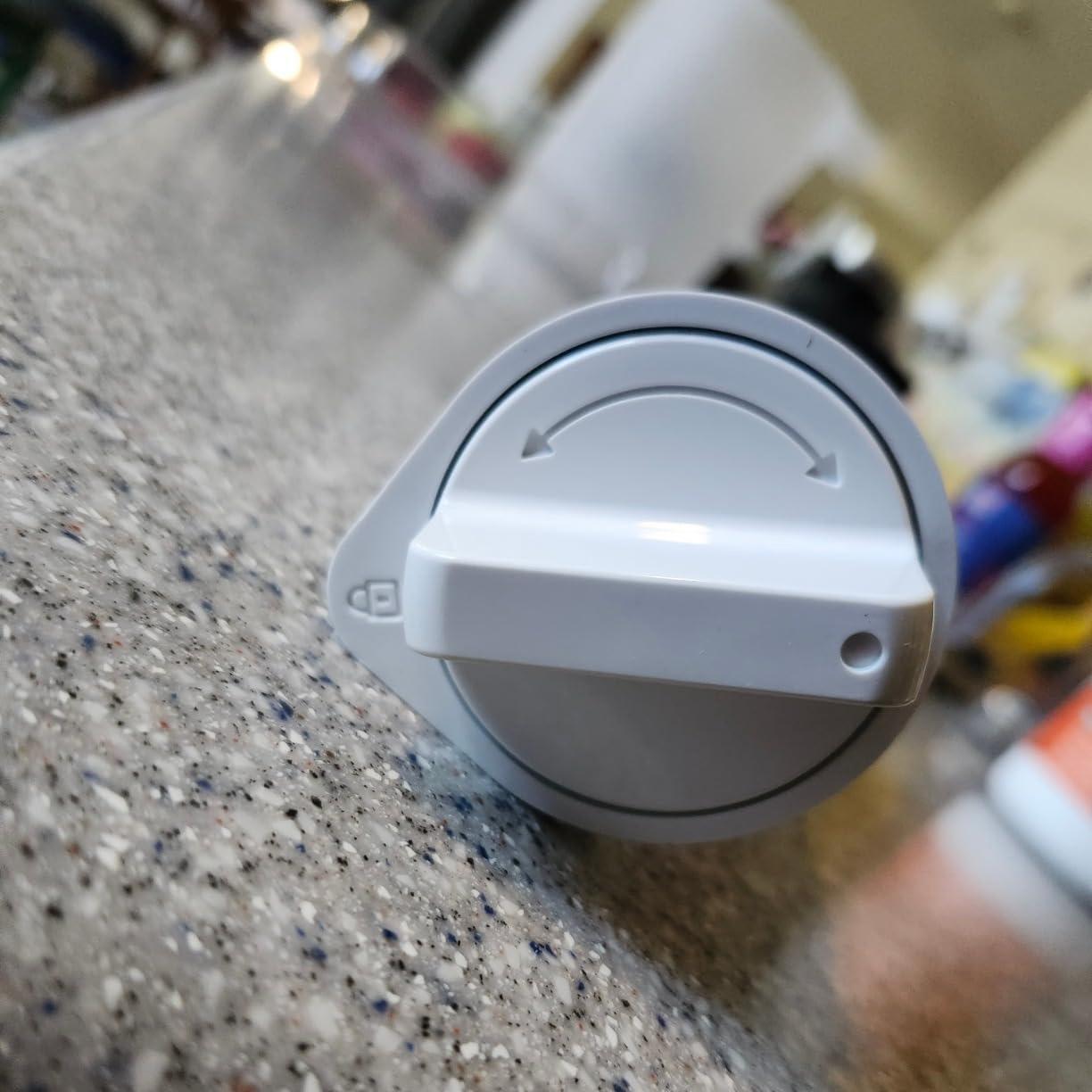 Replacement for EveryDrop EDRA - đánh giá và giá Kitchen Appliances Manufacturers
