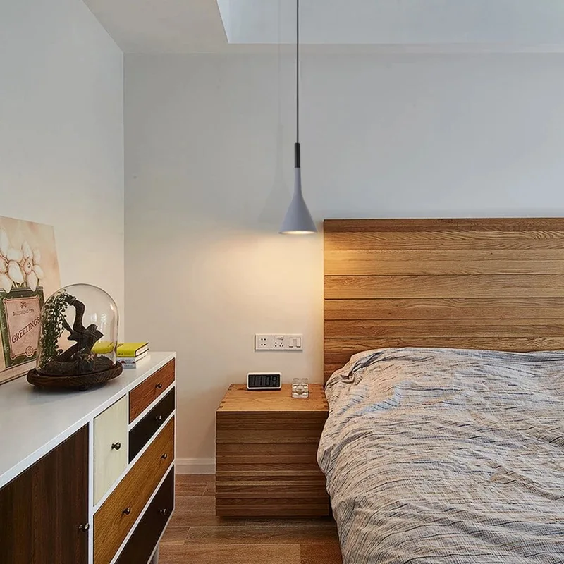 Modern Led Pendant Lights Mult - đánh giá và giá Kitchen Appliances In White