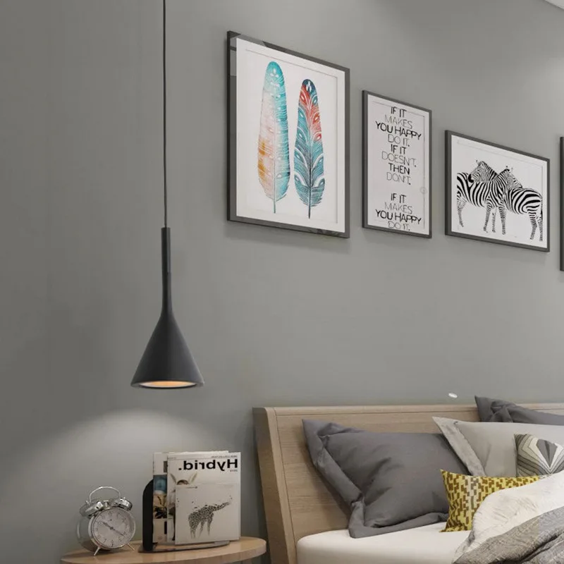 Modern Led Pendant Lights Mult - đánh giá và giá Kitchen Appliances In White