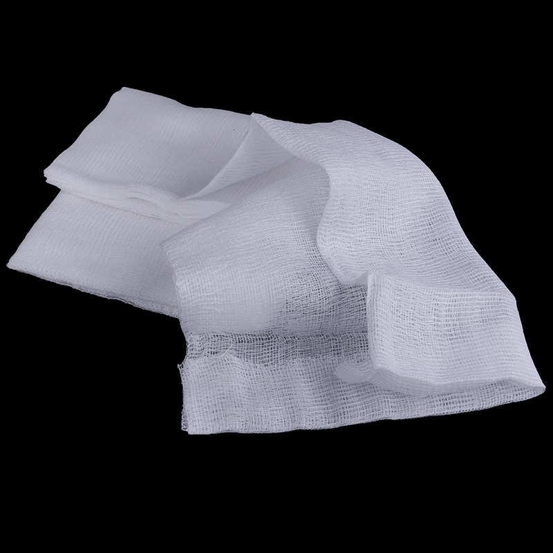 White 1.5 Yard Width 23.5cm Wh - đánh giá và giá Kitchen Appliances In White
