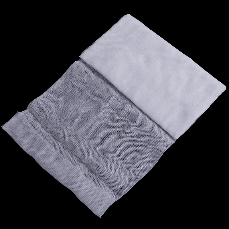 White 1.5 Yard Width 23.5cm Wh - đánh giá và giá Kitchen Appliances In White