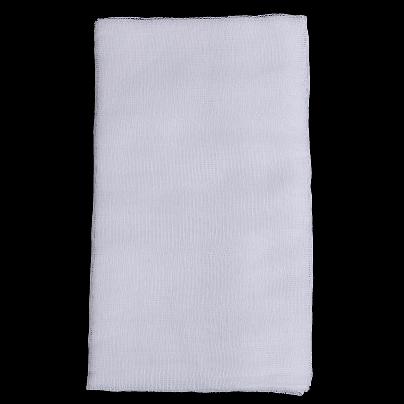 White 1.5 Yard Width 23.5cm Wh - đánh giá và giá Kitchen Appliances In White