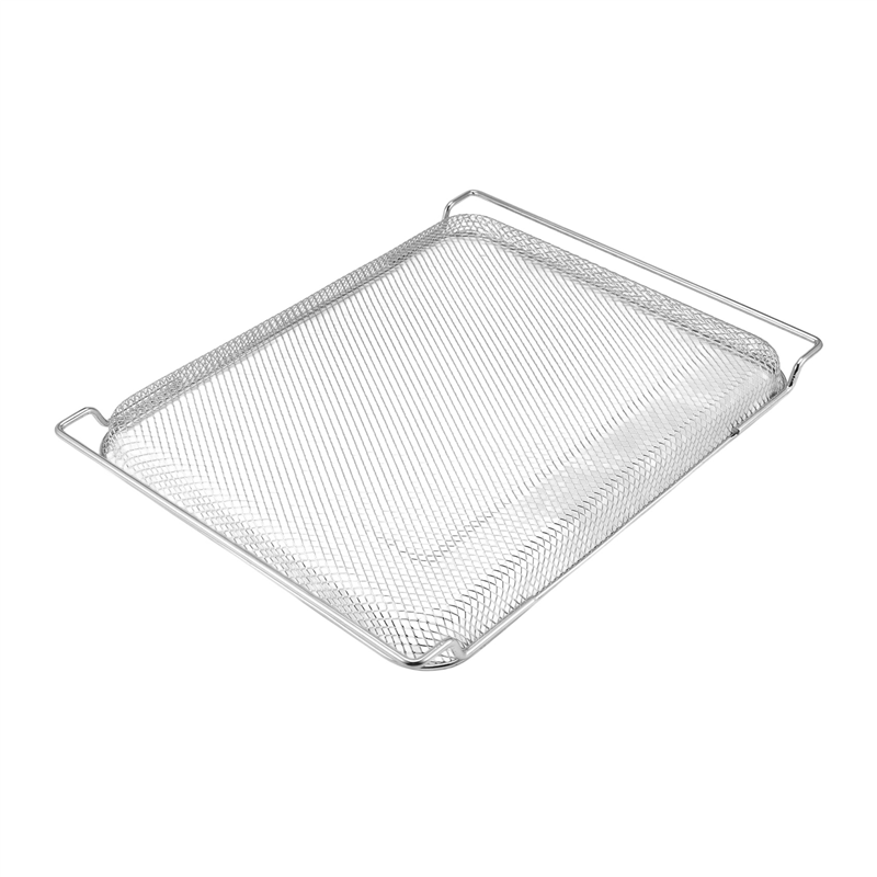 Air Fry Basket For Ninja Foodi - đánh giá và giá Ninja Air Fryer Dt201