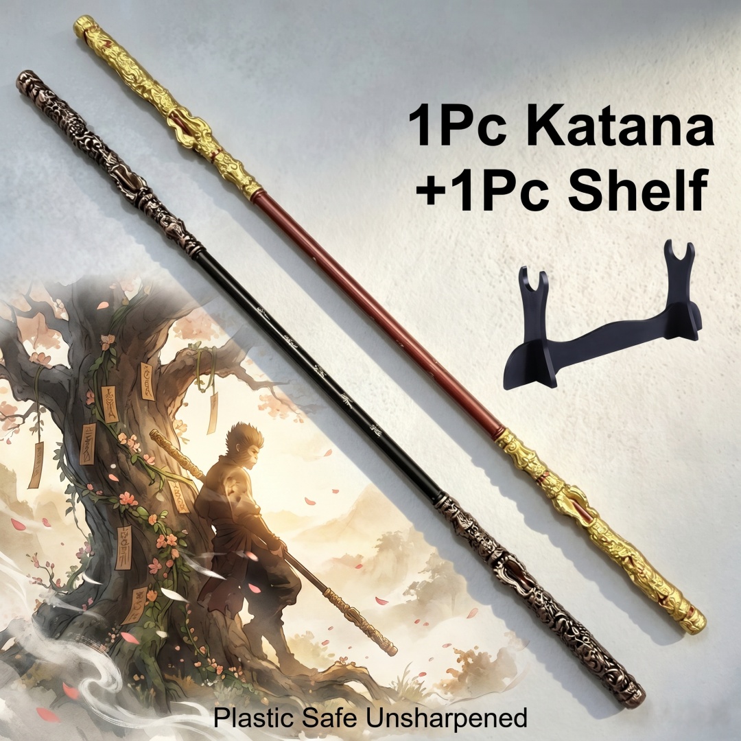 70inch Black Myth Wukong Sun W - đánh giá và giá Kitchen Appliances Ninja