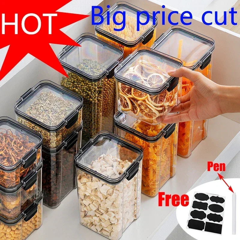 460-1800Ml Bộ Xếp Chồng Bếp Kí - đánh giá và giá Kitchen Appliances Manufacturers