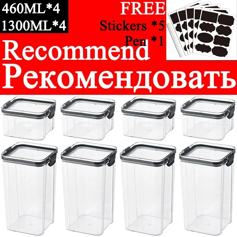 460-1800Ml Bộ Xếp Chồng Bếp Kí - đánh giá và giá Kitchen Appliances Manufacturers