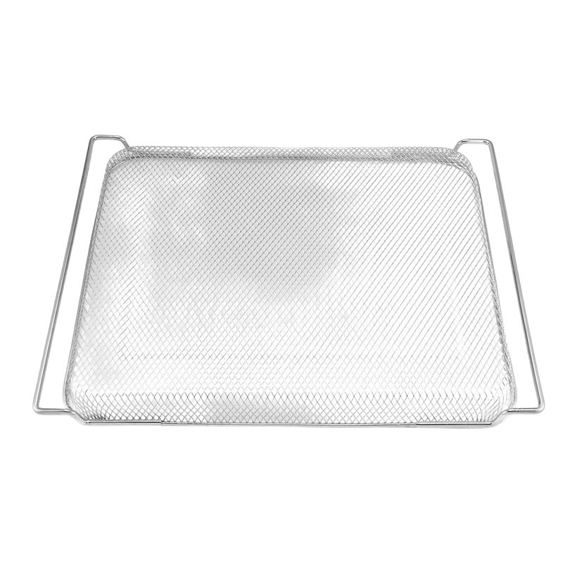 [B25B!】 Air Fry Basket For Nin - đánh giá và giá Ninja Air Fryer Dt201