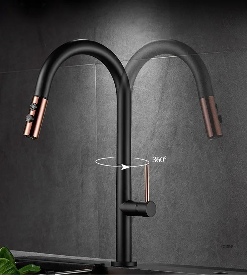 Smart Touch Kitchen Faucets Cr - đánh giá và giá Kitchen Appliances In White