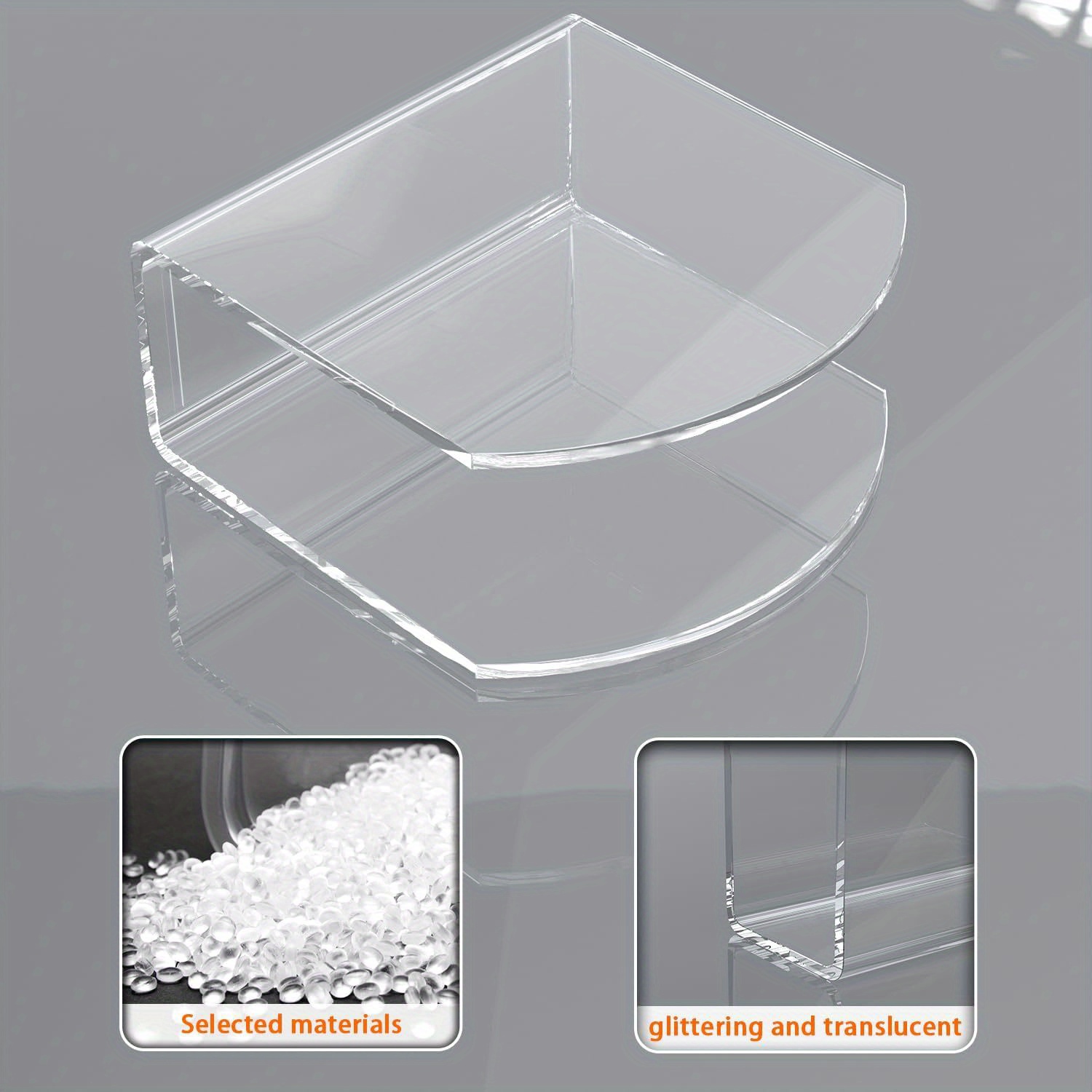 2pcs/pack New Style Napkin Hol - đánh giá và giá Kitchen Appliances Store
