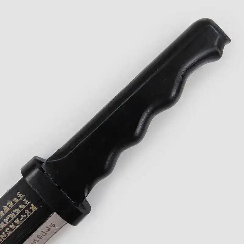 41cm Hestia Katana Anime DanMa - đánh giá và giá Kitchen Appliances Ninja
