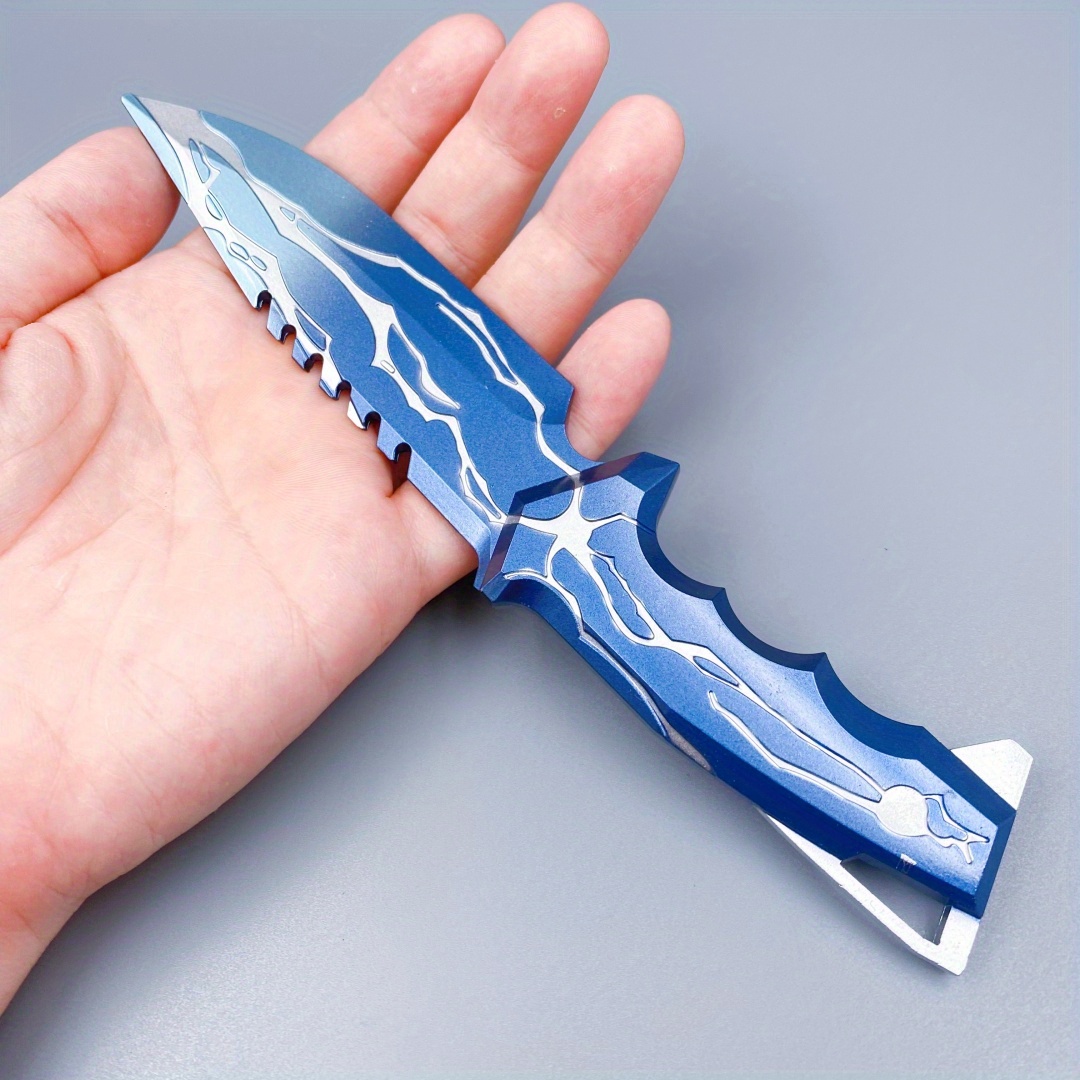 8.6in/22cm Blackwave Blade Kat - đánh giá và giá Kitchen Appliances Ninja