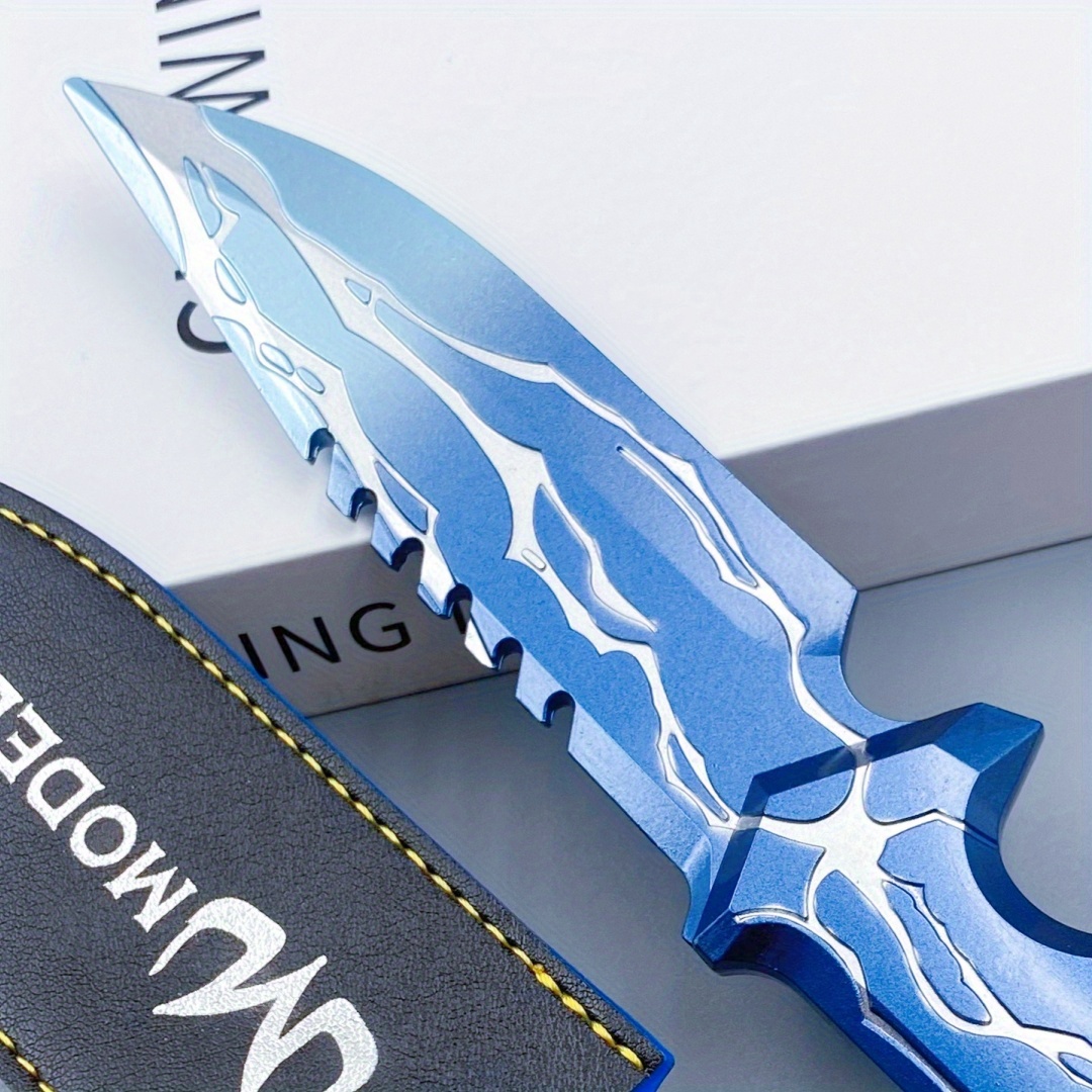 8.6in/22cm Blackwave Blade Kat - đánh giá và giá Kitchen Appliances Ninja