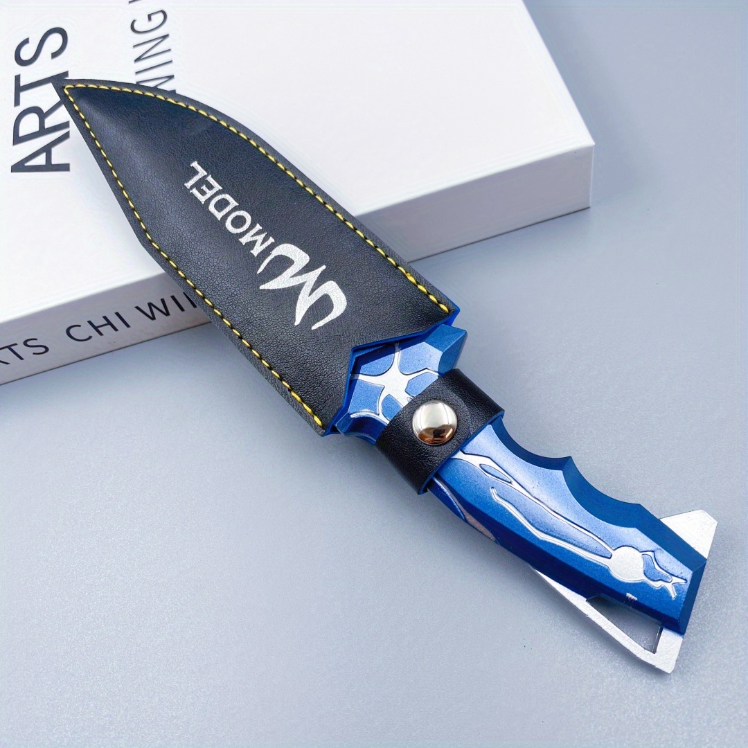 8.6in/22cm Blackwave Blade Kat - đánh giá và giá Kitchen Appliances Ninja