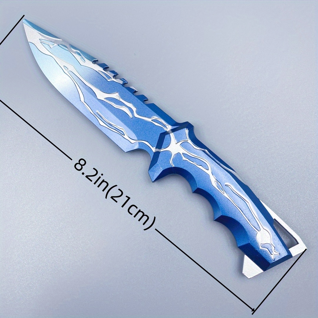 8.6in/22cm Blackwave Blade Kat - đánh giá và giá Kitchen Appliances Ninja