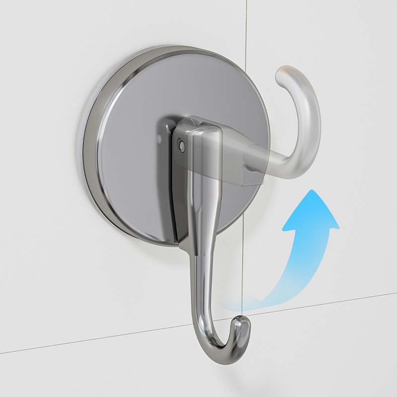 Suction Cup Hooks Punch-free M - đánh giá và giá Kitchen Appliances Store