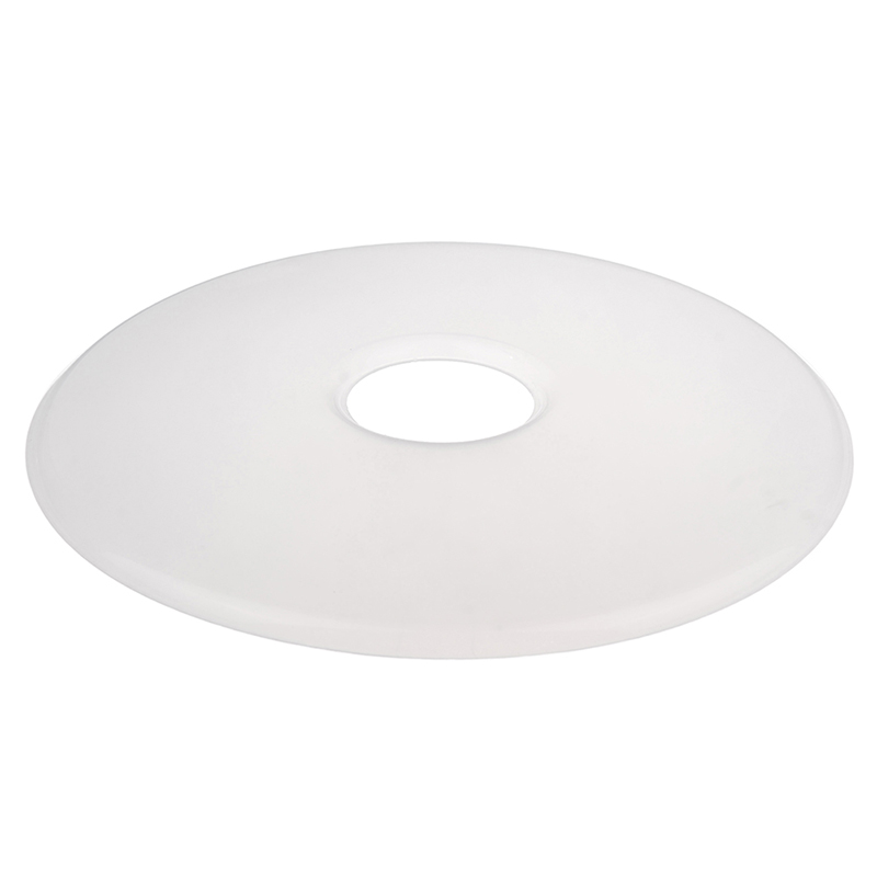 Electric Food Dehydrator Fruit - đánh giá và giá Dehydrator Tray Electric