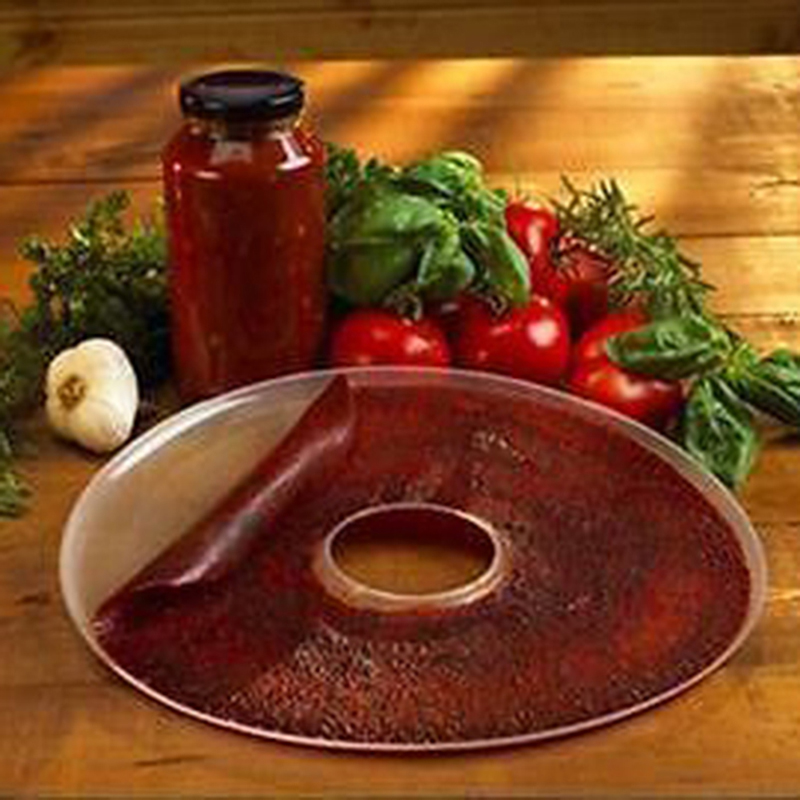 Electric Food Dehydrator Fruit - đánh giá và giá Dehydrator Tray Electric