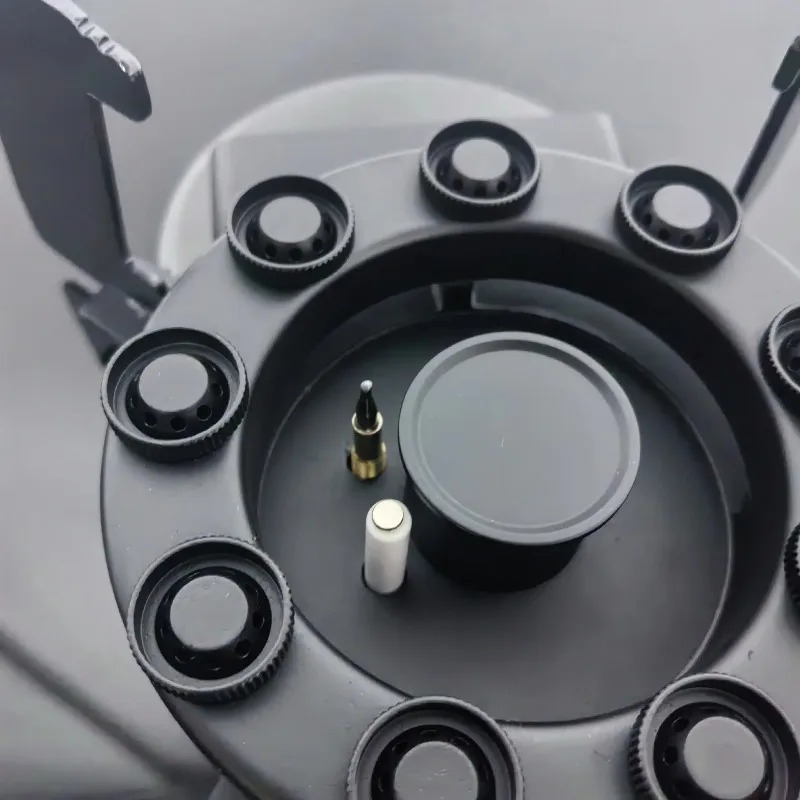 5.2KW Smart Built‑in Gas Hob T - đánh giá và giá Kitchen Appliances Built In