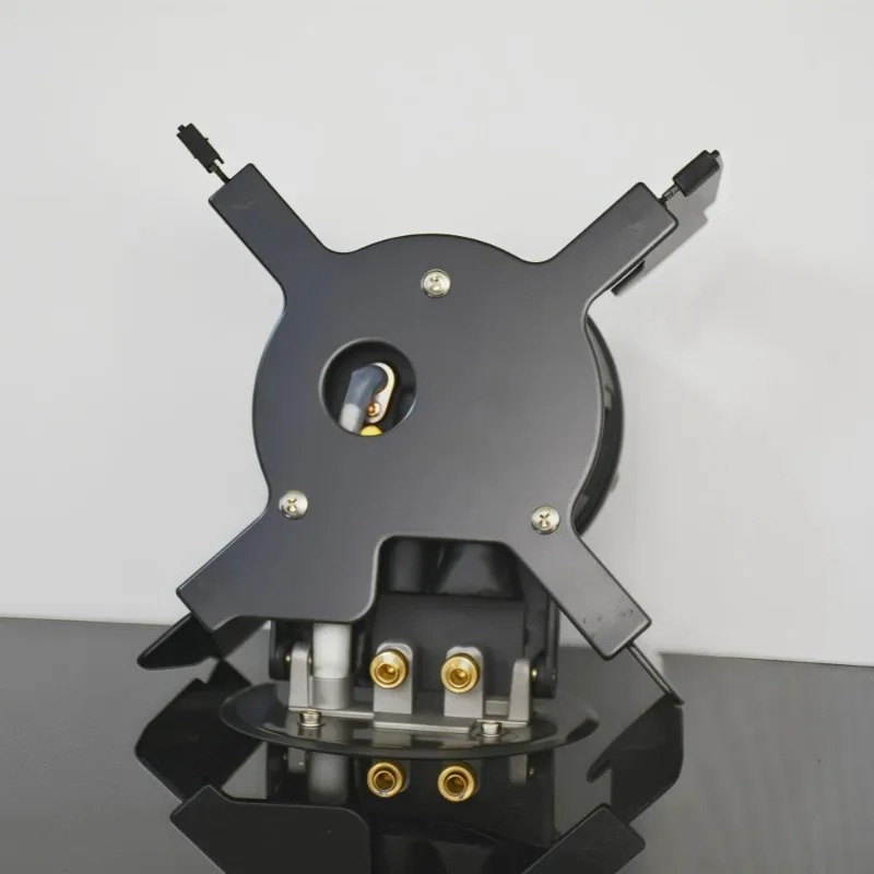 5.2KW Smart Built‑in Gas Hob T - đánh giá và giá Kitchen Appliances Built In
