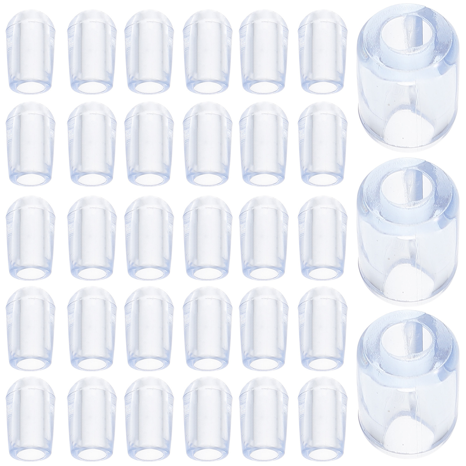 80Pcs Kitchen Sink Grid Feet P - đánh giá và giá Kitchen Appliances Store