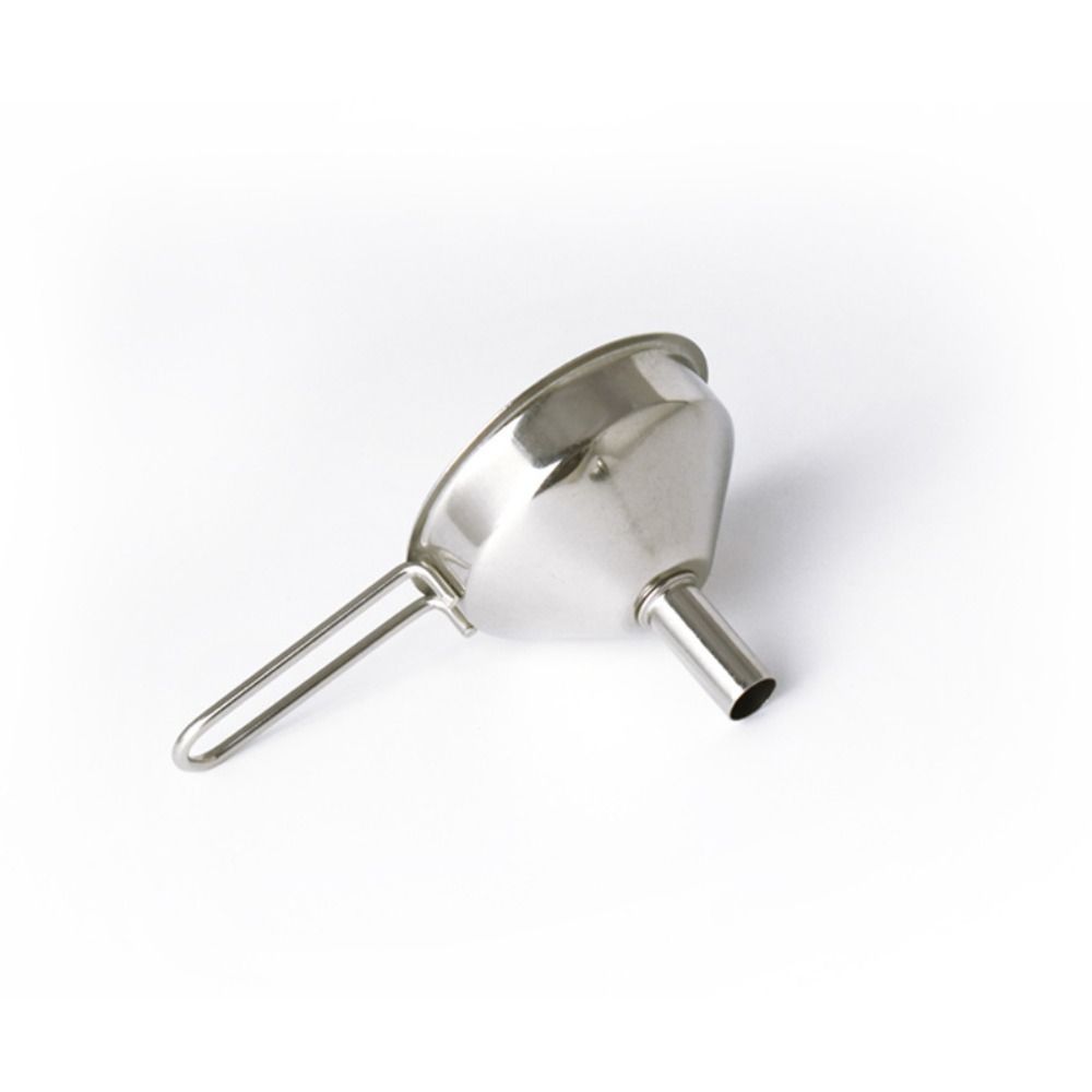 Wide Mouth Stainless Steel Fun - đánh giá và giá Kitchen Appliances Manufacturers