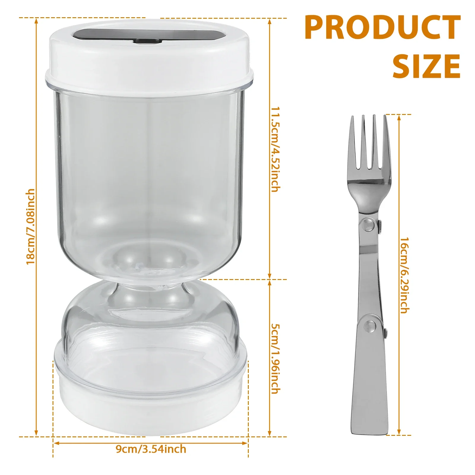 Pickle Container Wet and Dry S - đánh giá và giá Kitchen Appliances Manufacturers