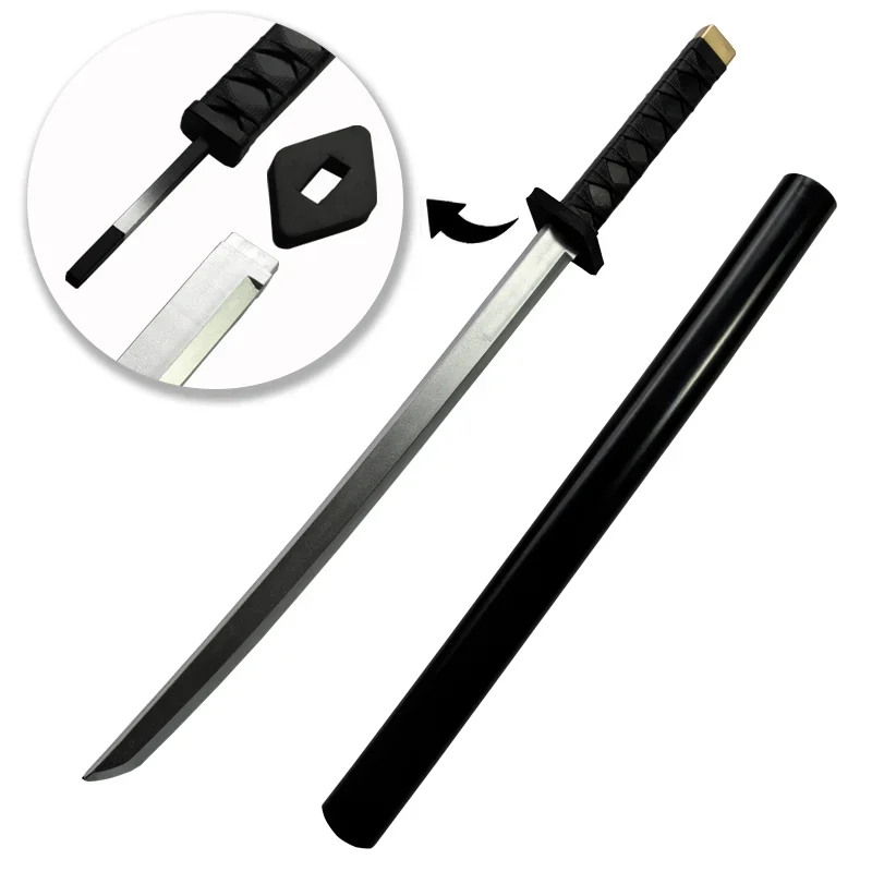 Cosplay Deadpool Katana Pu Ani - đánh giá và giá Kitchen Appliances Ninja