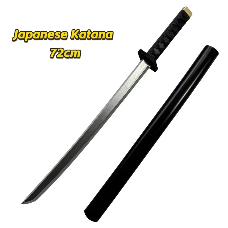 Cosplay Deadpool Katana Pu Ani - đánh giá và giá Kitchen Appliances Ninja