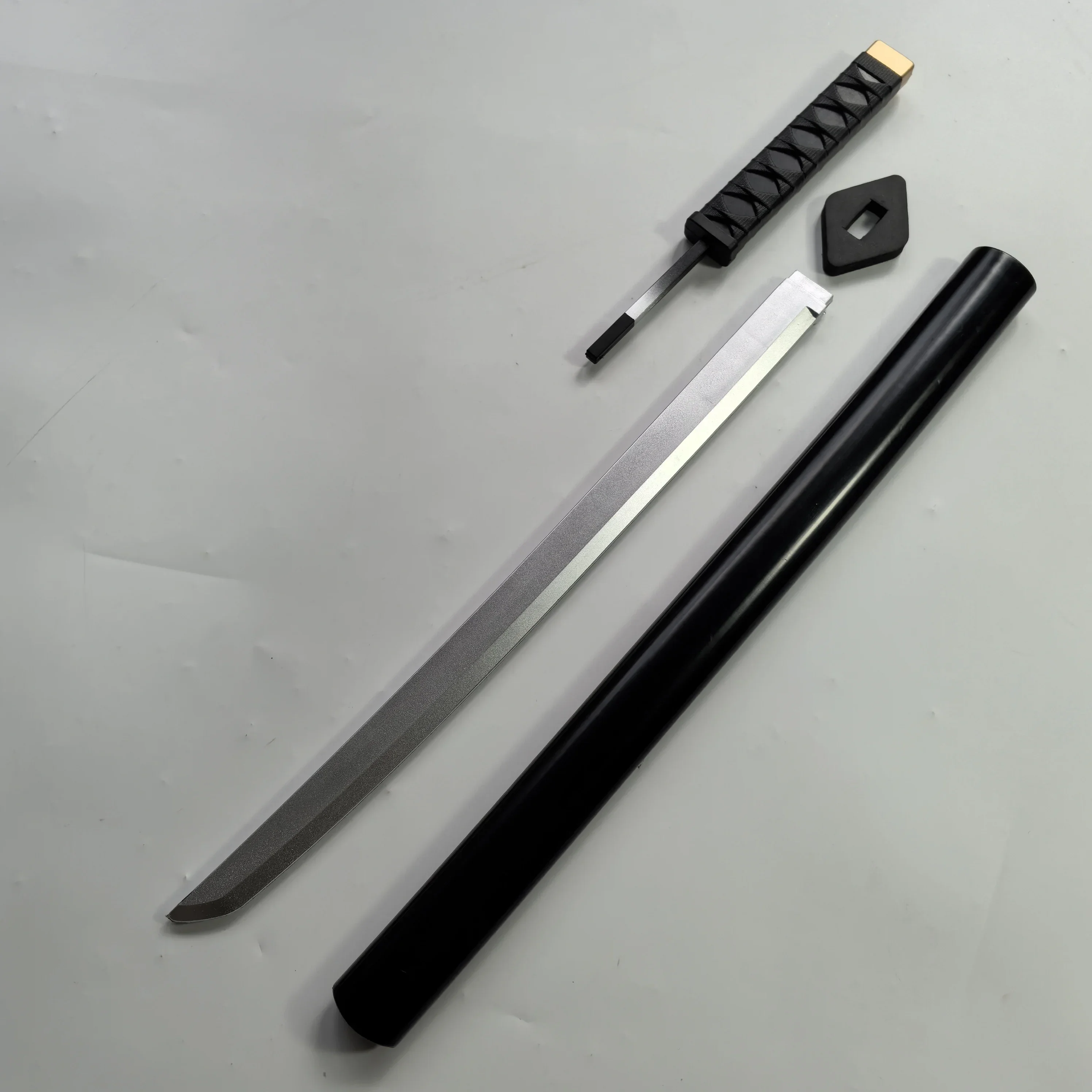 Cosplay Deadpool Katana Pu Ani - đánh giá và giá Kitchen Appliances Ninja